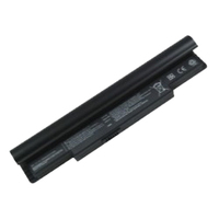 2-Power 2P-KWWW4 laptop spare part Battery
