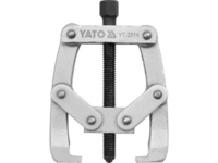 Yato YT-2514 Extracteur de poulie Extracteur à mâchoires coulissantes 10,2 cm (4") 1,2 t