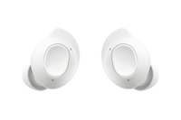 Samsung Galaxy Buds FE Headphones Wireless In-ear Music/Everyday Bluetooth White