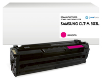 CoreParts QI-SA2081M Tonerkartusche