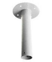 Ernitec 0070-10025 security camera accessory Ceiling mounting foot