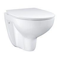 GROHE Bau Ceramic toilet