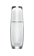 Sensai PRIME SOLUTION crema hidratante 75 ml