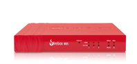 WatchGuard Firebox NV5 Firewall (Hardware) 1,5 Gbit/s
