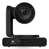 AudioCodes RXV200-B70 video conferencing systeem 18 persoon/personen 8,42 MP Ethernet LAN Videovergaderingssysteem voor groepen