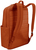 Case Logic Campus CCAM3216 - Raw copper plecak Plecak turystyczny Pomarańczowy Poliester