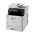 Brother MFC-L8690CDW multifunction printer Laser A4 2400 x 600 DPI 31 ppm Wi-Fi
