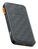 Techair Classic essential + Fuel Series 5