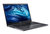 Acer Extensa 15 EX215-55-535E Laptop 39.6 cm (15.6") Full HD Intel® Core™ i5 i5-1235U 16 GB DDR4-SDRAM 512 GB SSD Wi-Fi 5 (802.11ac) Windows 11 Pro Grey