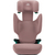 Britax Römer DISCOVERY PLUS 2 Autositz für Babys 2-3 (15 - 36 kg; 3,5 - 12 Jahre) Rose
