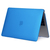 eSTUFF ES690506 notebook case 40.6 cm (16") Hardshell case Blue