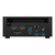ASUS ExpertCenter PN53-BBR575HD 0,92L méretű PC Fekete 7535H 3,3 GHz