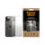 PanzerGlass ® HardCase Apple iPhone 12 | 12 Pro