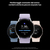 Samsung Galaxy Watch5 3,05 cm (1.2") OLED 40 mm Digitale Touch screen Argento Wi-Fi GPS (satellitare)