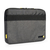 Tech air Eco essential 29.5 cm (11.6") Sleeve case Grey