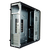 LC-Power 1405MB-TFX Micro Tower Nero