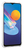 Vivanco Safe and Steady mobiele telefoon behuizingen 16,7 cm (6.58") Hoes Transparant