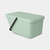 Brabantia Sort & Go 20 L Rectangulaire Plastique Vert