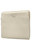 dbramante1928 PA13PBDU5600 borsa per notebook 33 cm (13") Custodia a tasca Sabbia