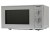 Panasonic NN-K121M Mikrowelle 20 l 800 W Silber