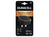 Duracell DRACUSB16-UK cargador de dispositivo móvil Negro
