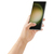 Spigen Neo Flex Doorzichtige schermbeschermer Samsung 2 stuk(s)