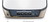 NETGEAR Orbi 860 AX6000 WiFi Satellite Tri-band (2.4 GHz / 5 GHz / 5 GHz) Wi-Fi 6 (802.11ax) White 4 Internal