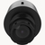 Axis 02641-001 beveiligingscamera steunen & behuizingen Sensorunit