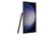 Samsung Galaxy S23 Ultra Enterprise Edition 17,3 cm (6.8") Dual SIM 5G USB Type-C 8 GB 256 GB 5000 mAh Czarny