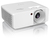 Optoma ZW340e adatkivetítő Standard vetítési távolságú projektor 3600 ANSI lumen DLP WXGA (1280x800) 3D Fehér