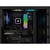 Corsair iCUE H60x RGB ELITE Liquid CPU Cooler
