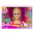 Barbie HMD78 muñeca