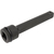 Draper Tools 05557 wrench adapter/extension 1 pc(s) Extension bar