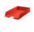 Leitz 623607 desk tray/organizer Red