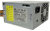 HP 570856-001 power supply unit 300 W 24-pin ATX ATX Zilver