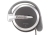 Panasonic RP-HS45E-KA, schwarz Headphones Wired Black