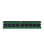 HPE 16GB (DDR2-667) geheugenmodule 2 x 8 GB 667 MHz