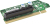 Supermicro RSC-R1UW-E8R interface cards/adapter Internal PCIe