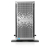 HPE ProLiant ML350e Gen8 server Tower (5U) Intel® Xeon® E5 Family E5-2407 2.2 GHz 4 GB DDR3-SDRAM 460 W