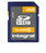 Integral 4GB SDHC CLASS 10 MEMORY CARD SD UHS-I