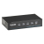 Black Box AVSP-DVI1X4 divisor de video DVI 4x DVI-D