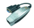 Lantronix xDirect PoE serveur série RS-232/422/485