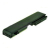 HP 430140-001 notebook spare part Battery