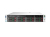 Hewlett Packard Enterprise ProLiant DL380p Gen8 server 2,4 GHz 32 GB Armadio (2U) Famiglia Intel® Xeon® E5 750 W DDR3-SDRAM