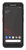 Honeywell CT70 PDA 15,2 cm (6") 2280 x 1080 Pixels Touchscreen Zwart