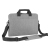 Targus TSS59404EU laptop case 39.6 cm (15.6") Sleeve case Grey