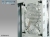 Enermax UCEV8 Boitier PC Ventilateur Transparent