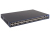 HPE ProCurve 5500-48G EI Managed L3 Gigabit Ethernet (10/100/1000) 1U Black