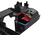 Traxxas 106064-4 ferngesteuerte (RC) modell Boot Elektromotor 1:10