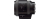 Sony SELP18200 cameralens